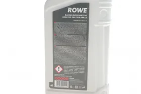 -ROWE-25040001099-1