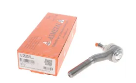 Spare part-ASMETAL-17PE2501-3