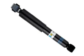 Амортизатор підвіски-BILSTEIN-24277310-7