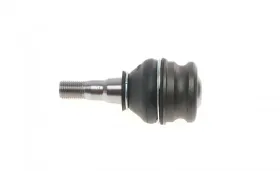 Ball Joint-KAPIMSAN-3523400-2