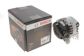 ALTERNATOR-BOSCH-1986A01184-1