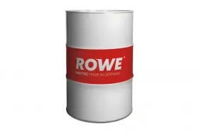 -ROWE-20125200099