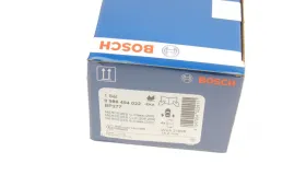 Гальмівні колодки дискові-BOSCH-0986494022-10