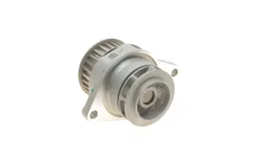 Водяной насос-MAGNETI MARELLI-352316171173-3