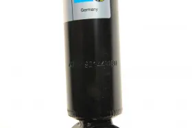 Амортизатор підвіски-BILSTEIN-19214481-8