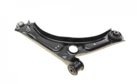 Track Control Arm-KAPIMSAN-2370655-6