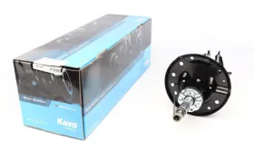 Амортизатор перед-KAVO PARTS-SSA10102-2