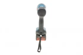 УДАРНИЙ ШУРУПОВЕРТ GDS 18V-400-BOSCH-06019K0020-6