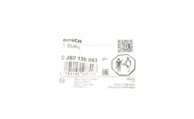 Датчик температури-BOSCH-0280130093-5