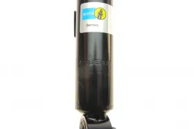 Амортизатор підвіски-BILSTEIN-19138404-1