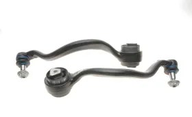 Front wishbone assembly-MEYLE-3160500109HD-15