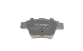 KLOCKI HAM.-BOSCH-0986494605-10