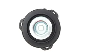 Опора амортизатора-KAVO PARTS-SSM10050-4