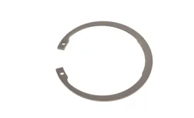 Комплект подшипника ступицы колеса-SKF-VKBA6632-2