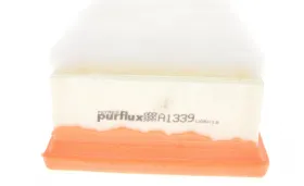 Воздушный фильтр PURFLUX A1339-PURFLUX-A1339-2