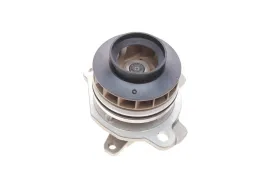 Насос водяной 2,0/2,3dci Renault Trafic II (06-), Master III (10-) (210103098R) Renault-RENAULT-210103098R-2