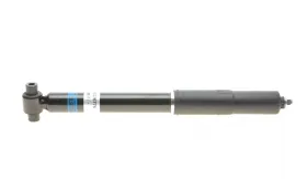 Запчасть-BILSTEIN-24226776-3