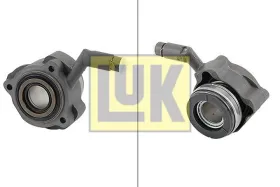 WYSPRZ?GLIK FIAT DUCATO 2,0 D MULTIJET 11--LUK-510024910-1