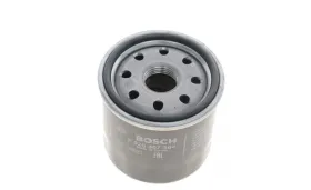 МАСТИЛЬНИЙ  ФІЛЬТР-BOSCH-F026407364-1