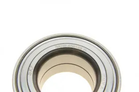 Підшипник колісний-SKF-VKBA3486-9