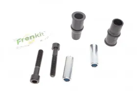 Комплект направляющей гильзы-FRENKIT-812004-5