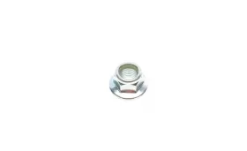 Опора амортизатора-KAVO PARTS-SSM10045-5