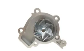 Водяной насос-MAGNETI MARELLI-352316170551-3