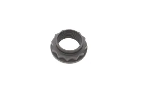 Wheel bearing-GSP-GK6632-1