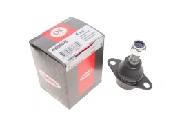 Ball Joint-CORTECO-49399020-2