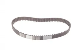 Spare part-CONTINENTAL-CT1094K1-8