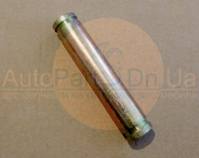 3501111-D01 GREAT WALL Направляющая суппорта длинная Great Wall Deer 3501111-D01