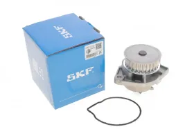 Водяна помпа-SKF-VKPC81215-4