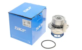 Водяна помпа-SKF-VKPC81205-5