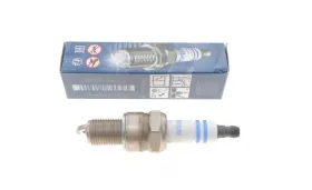 СВІЧКА WR8DPP30W (0,9) 1ШТ.-BOSCH-0242230599-1