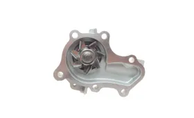 Водяной насос-MAGNETI MARELLI-352316170589-11