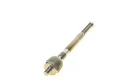 Spare part-ASMETAL-20RN0510-4