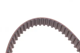 Spare part-CONTINENTAL-CT942-4