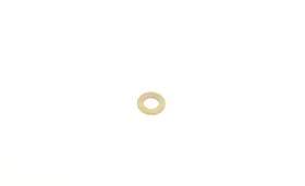 Spare part-CONTINENTAL-CT909WP2-9