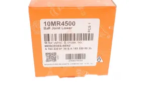 Spare part-ASMETAL-10MR4500-3