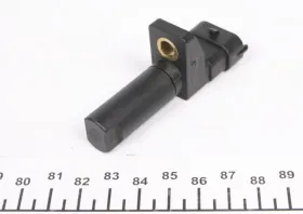 Датчик импульсов-FEBI BILSTEIN-37984-1