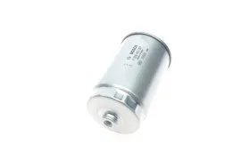 Топливный фильтр-BOSCH-F026402097-5