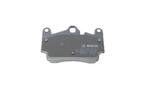 Гальмівні колодки дискові-BOSCH-0986424741-11