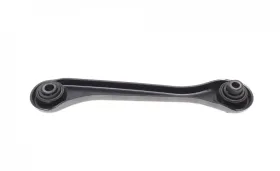 Rear Arm-KAPIMSAN-2370639-7