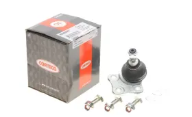 Ball Joint-CORTECO-49398567-4