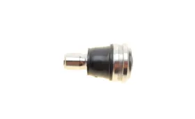 Spare part-ASMETAL-10FR3520-1