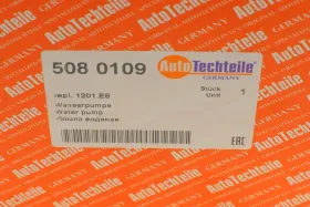 -AUTOTECHTEILE-5080109-4