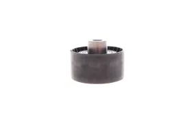 Spare part-CONTINENTAL-CT1091K1-11