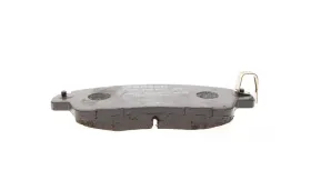 Spare part-BOSCH-0986494832-6