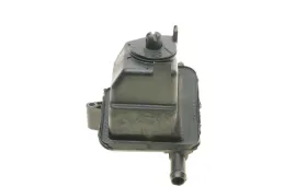 Бачок компенсацiйний-AIC-52243-2