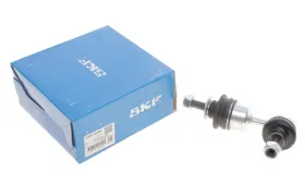 LACZNIK STABILIZATORA TYL-SKF-VKDS444006-2